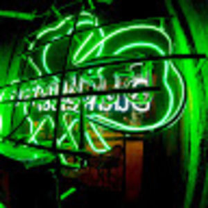 Meet your Posher, Joel